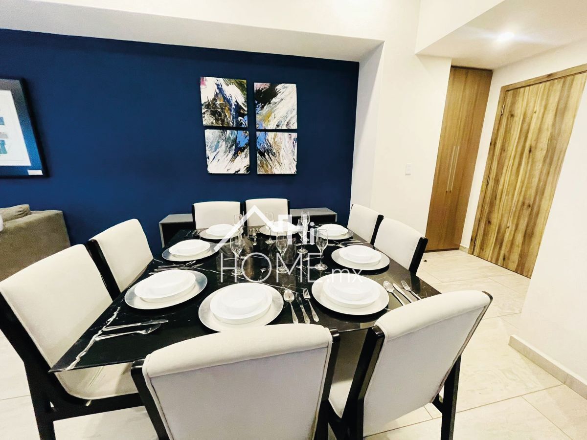 https://assets.easybroker.com/property_images/3992765/65853679/EB-OI2765.jpg?version=1694039320