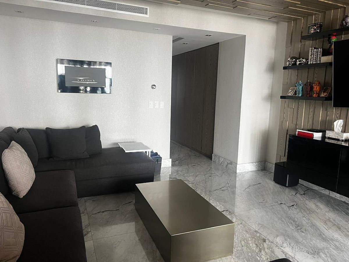 Departamento en Bosques de las Lomas, Cuajimalpa de Morelos, foto 11 de 21