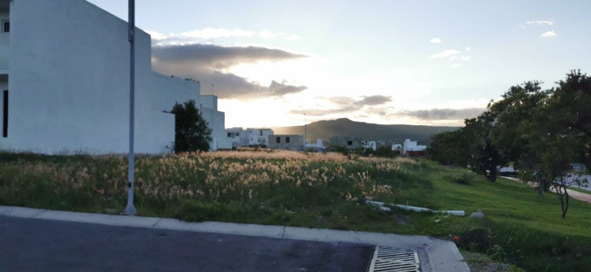 Terreno en Juriquilla, Querétaro, foto 11 de 13