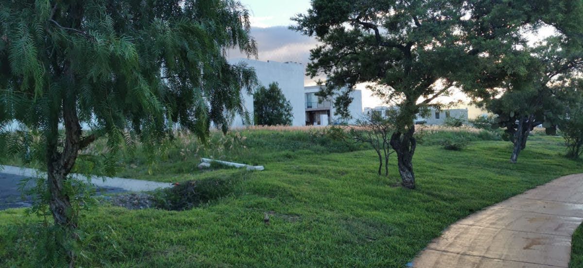 Terreno en Juriquilla, Querétaro, foto 12 de 13