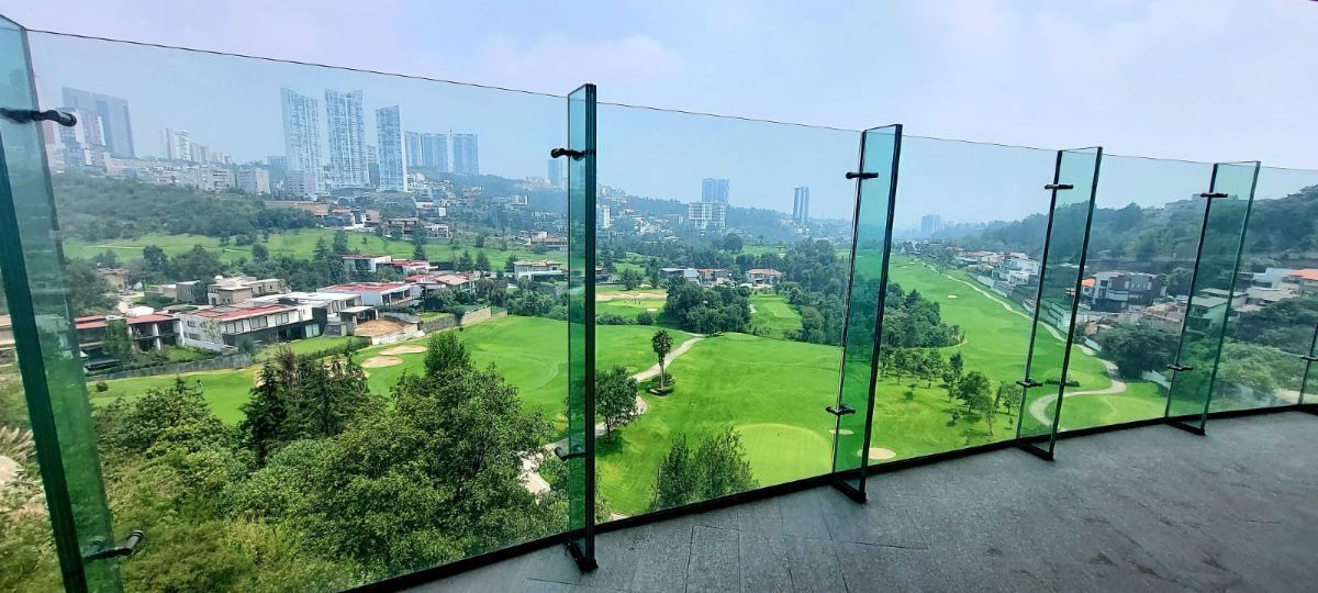 Espectacular departamento en venta, Residence, Bosque Real. - foto 4