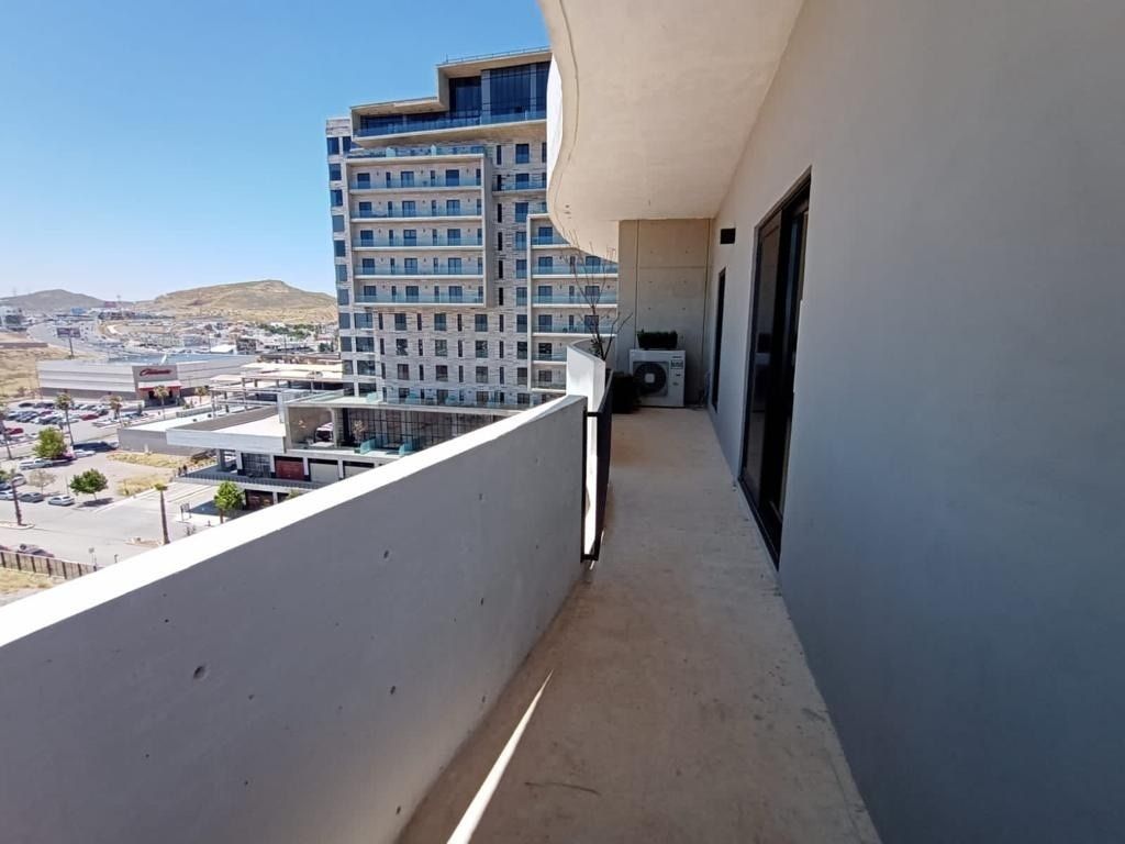 Departamento en Saucito, Chihuahua, foto 2 de 12
