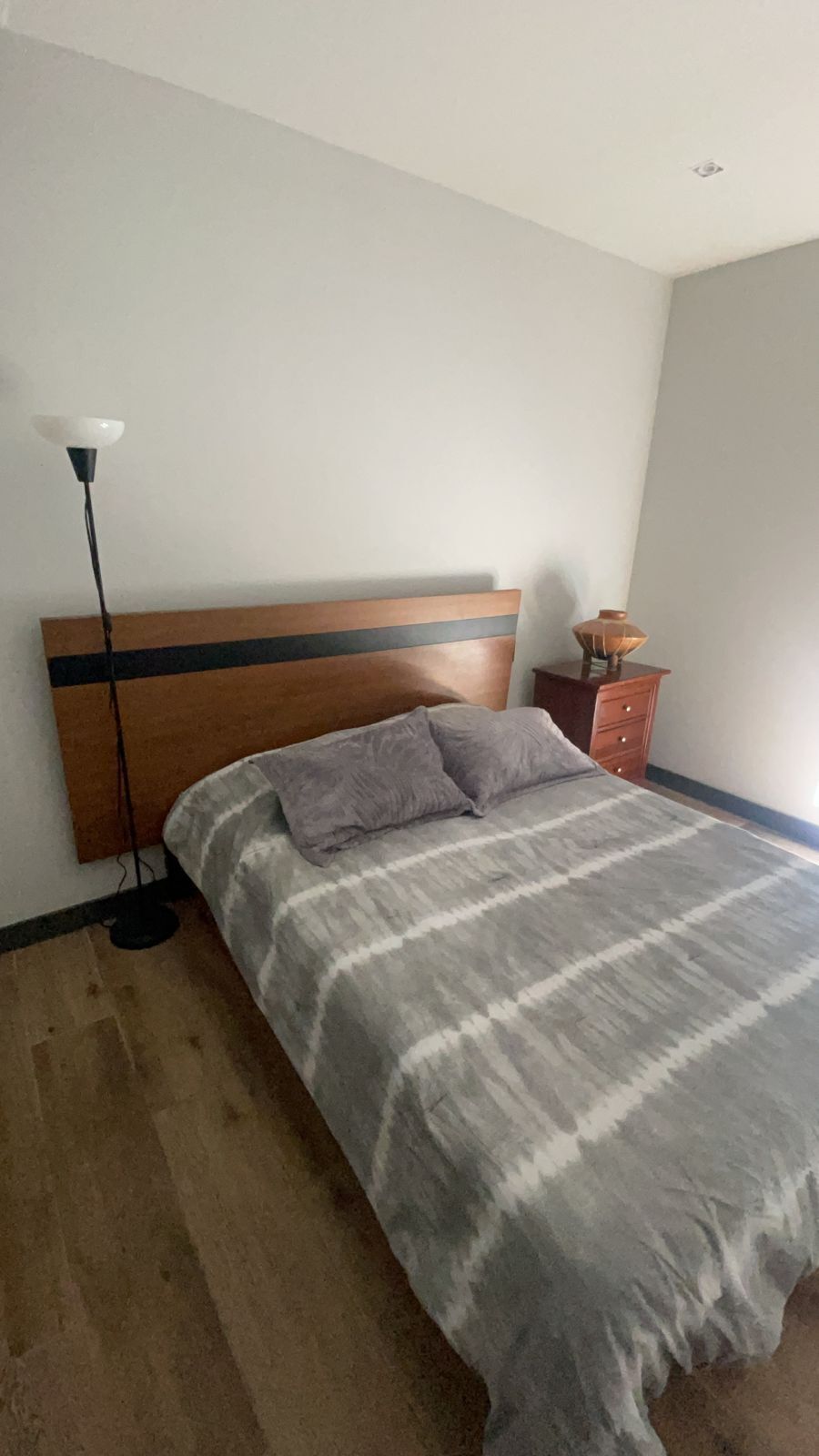 Departamento en Saucito, Chihuahua, foto 10 de 12