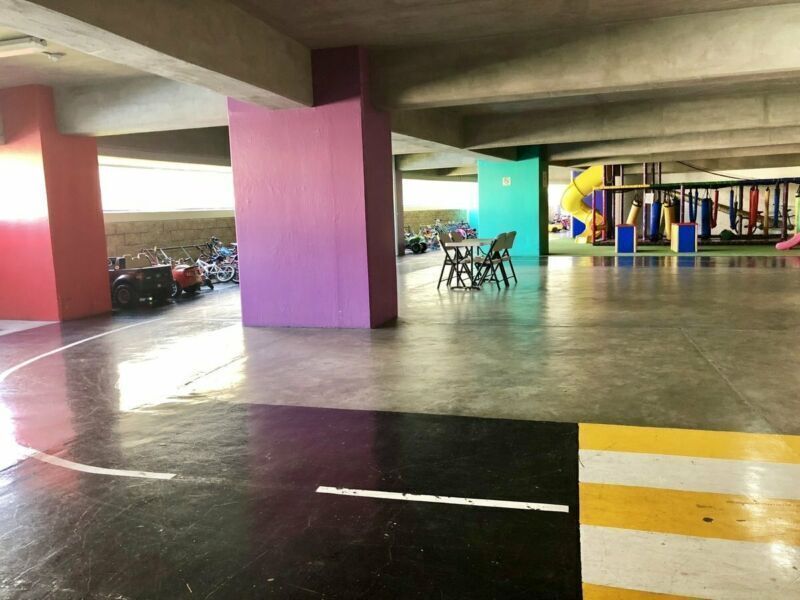 39 de 39