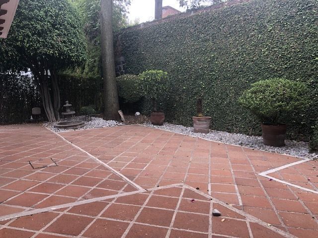 14 de 24