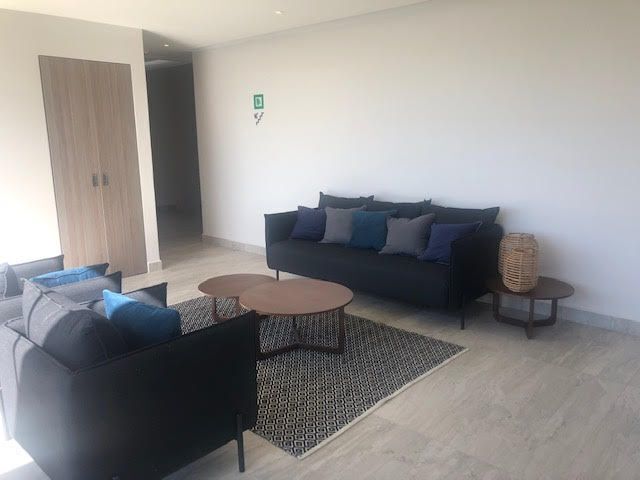 11 de 15