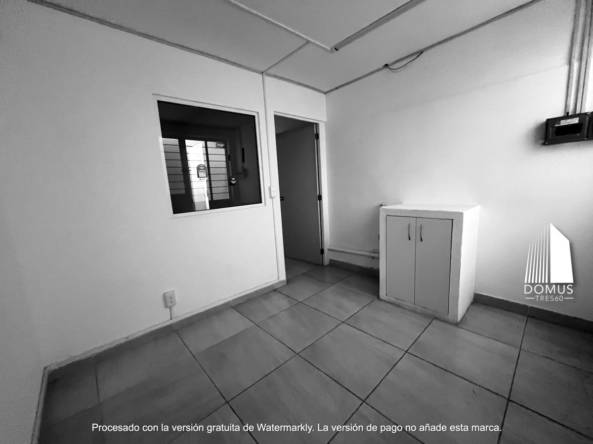 11 de 11