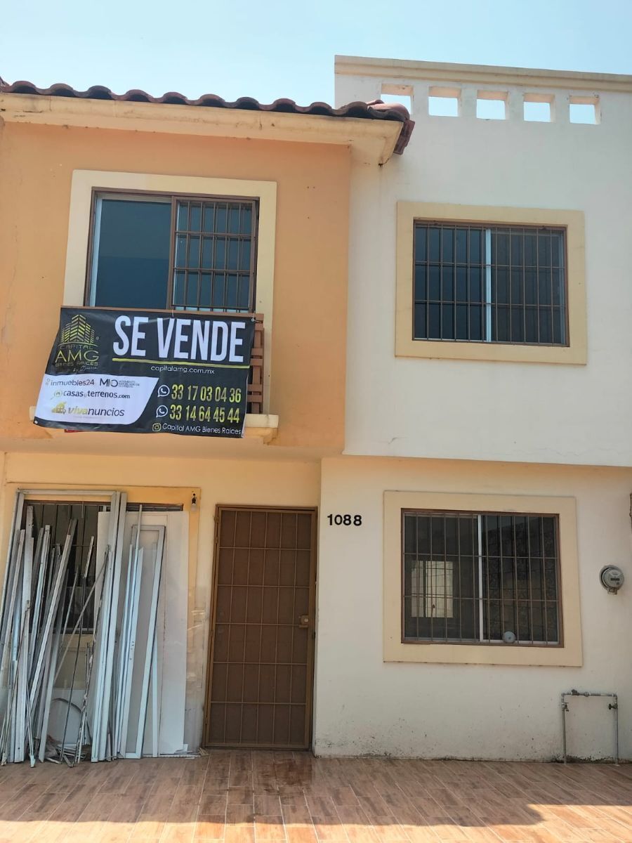 1 de 22