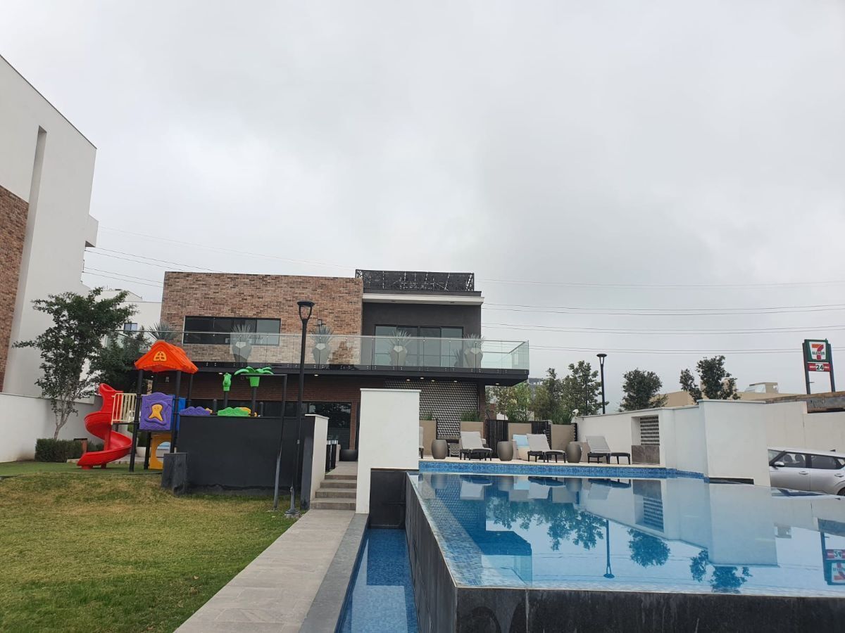 2 de 12