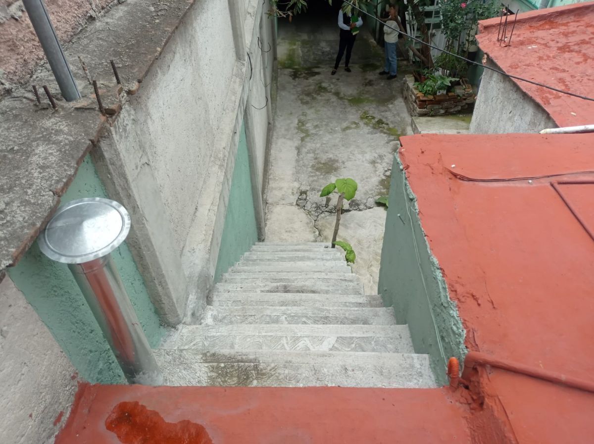 22 de 40