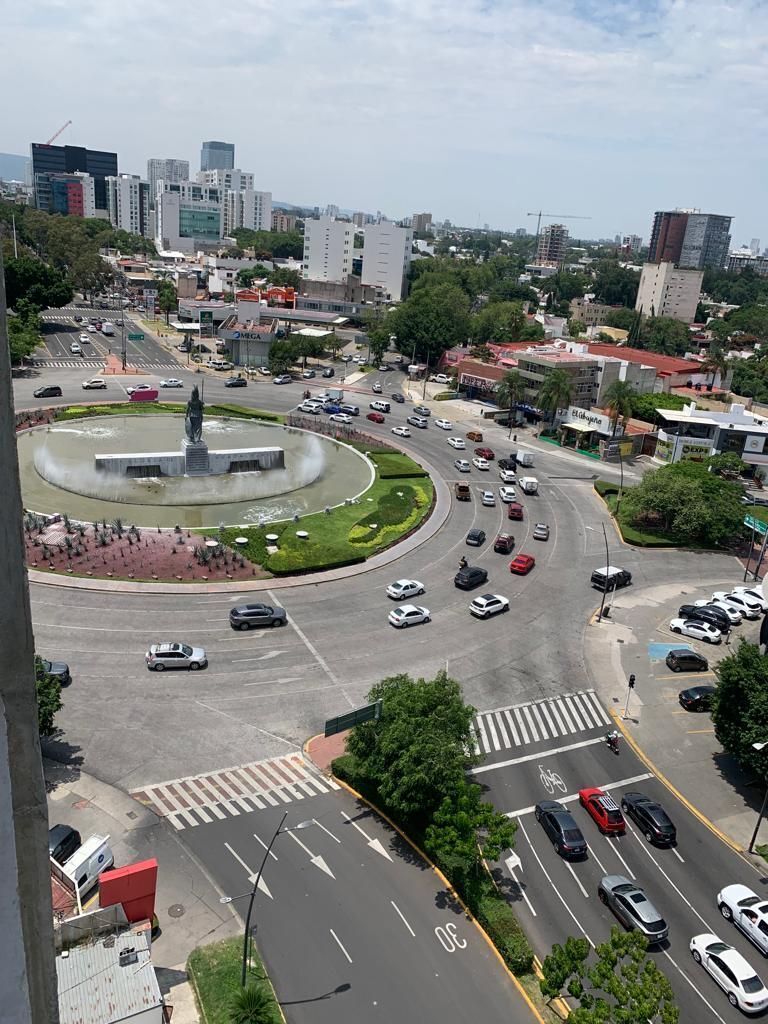 2 de 21