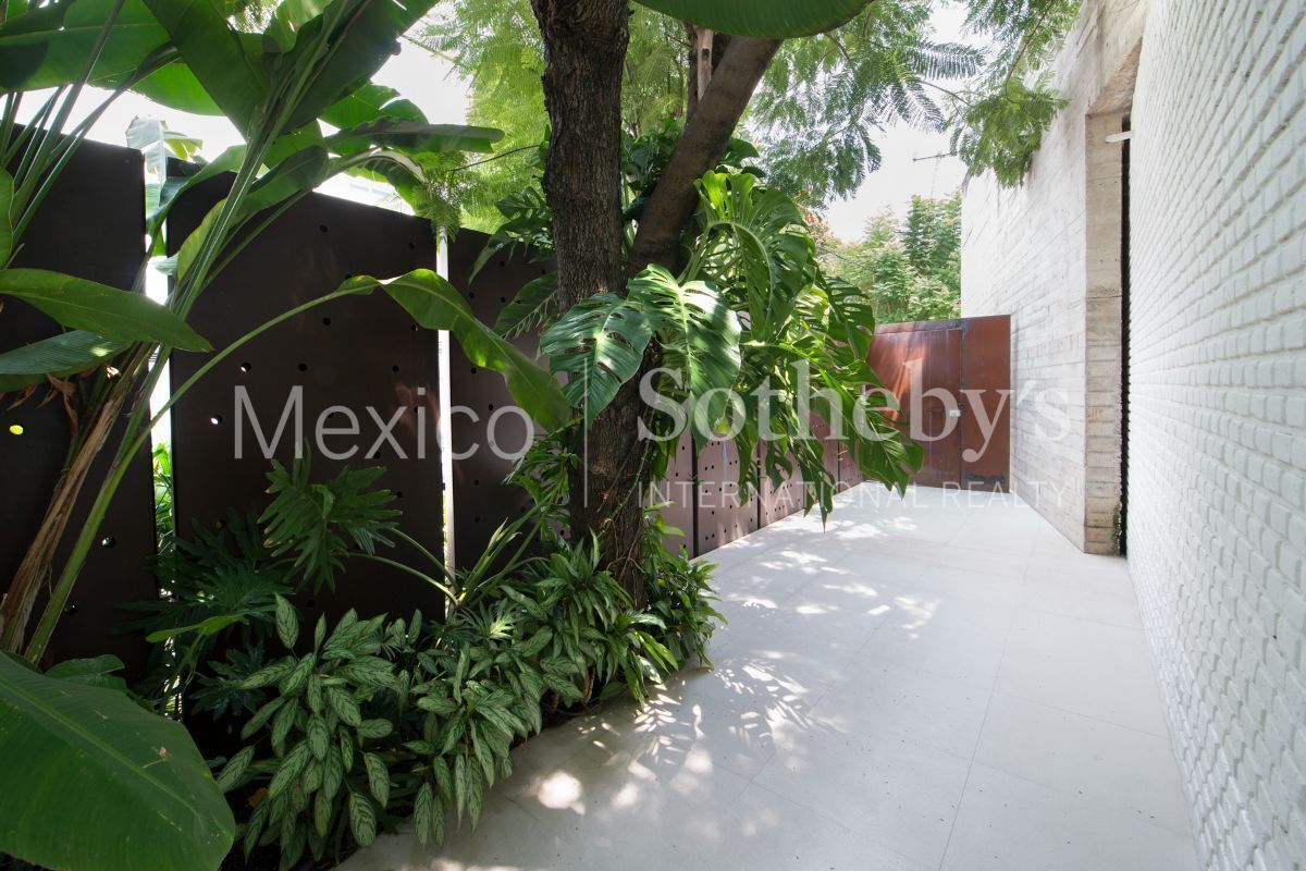 Casa en Venta en Cuernavaca, Casa Jiutepec - foto 3