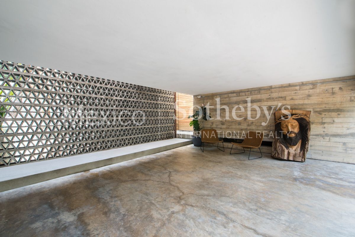 Casa en Venta en Cuernavaca, Casa Jiutepec - foto 4