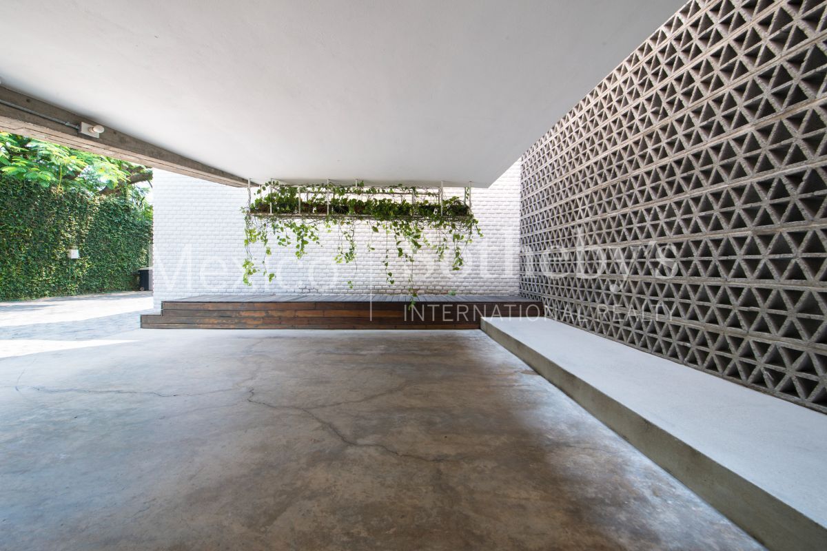Casa en Venta en Cuernavaca, Casa Jiutepec - foto 5