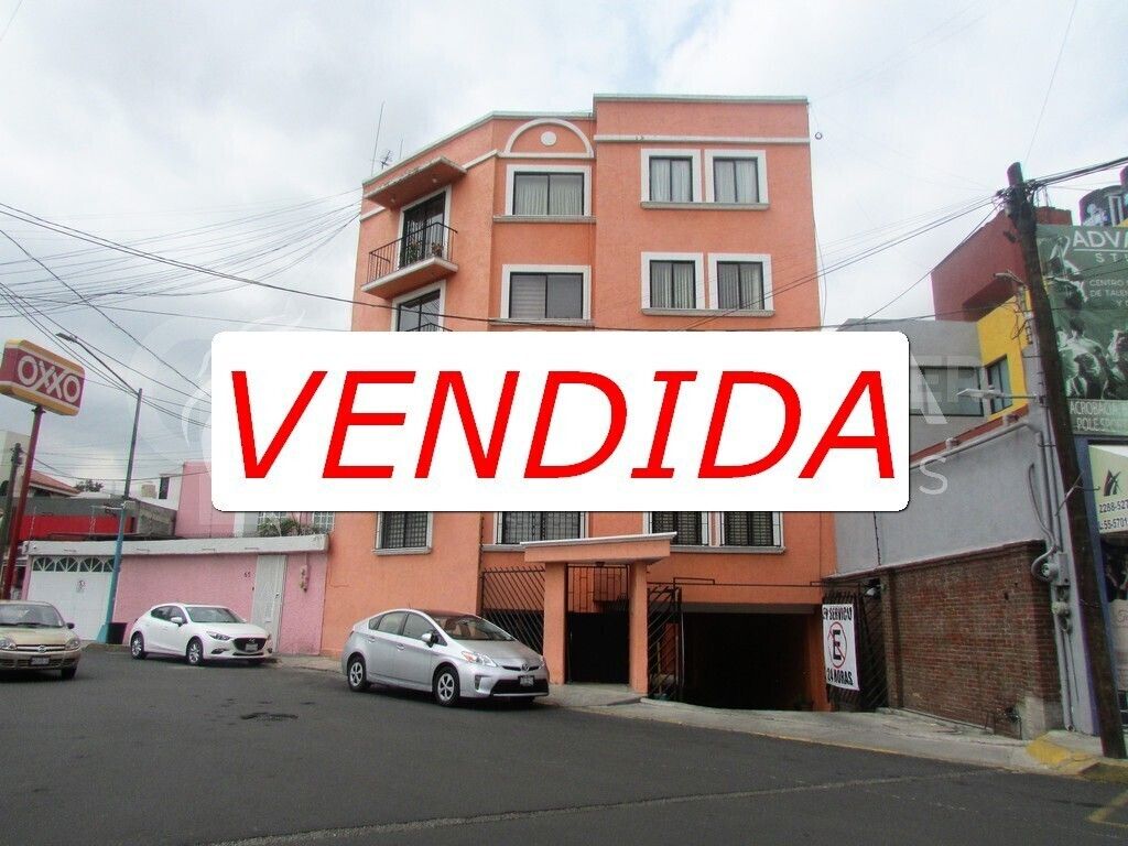 1 de 17