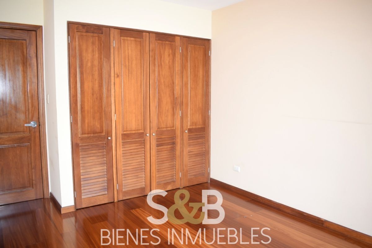 2 de 10
