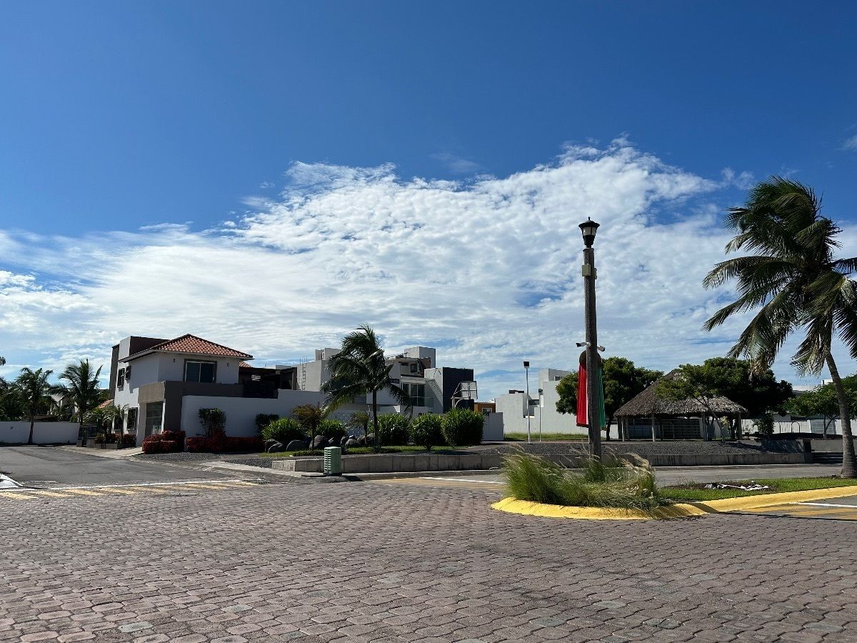 22 de 22