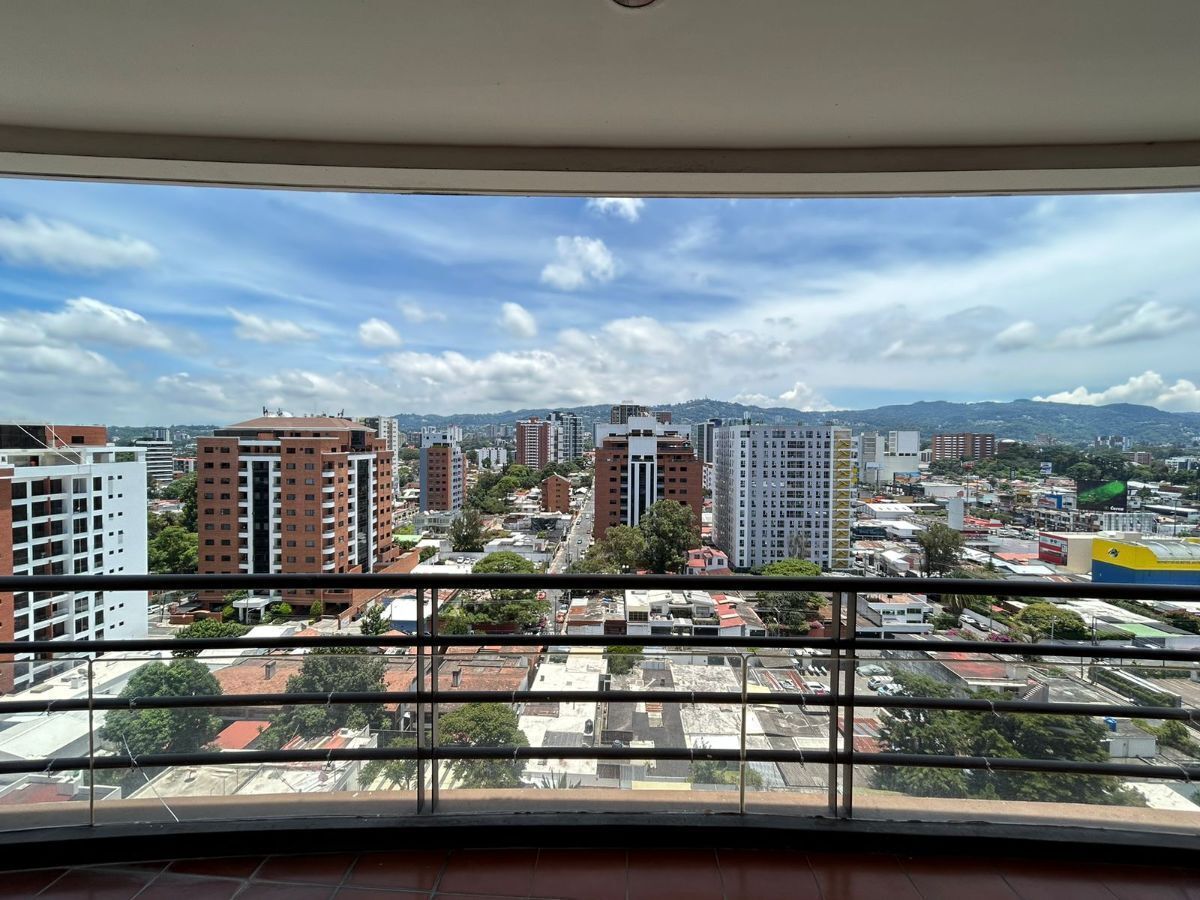 9 de 17