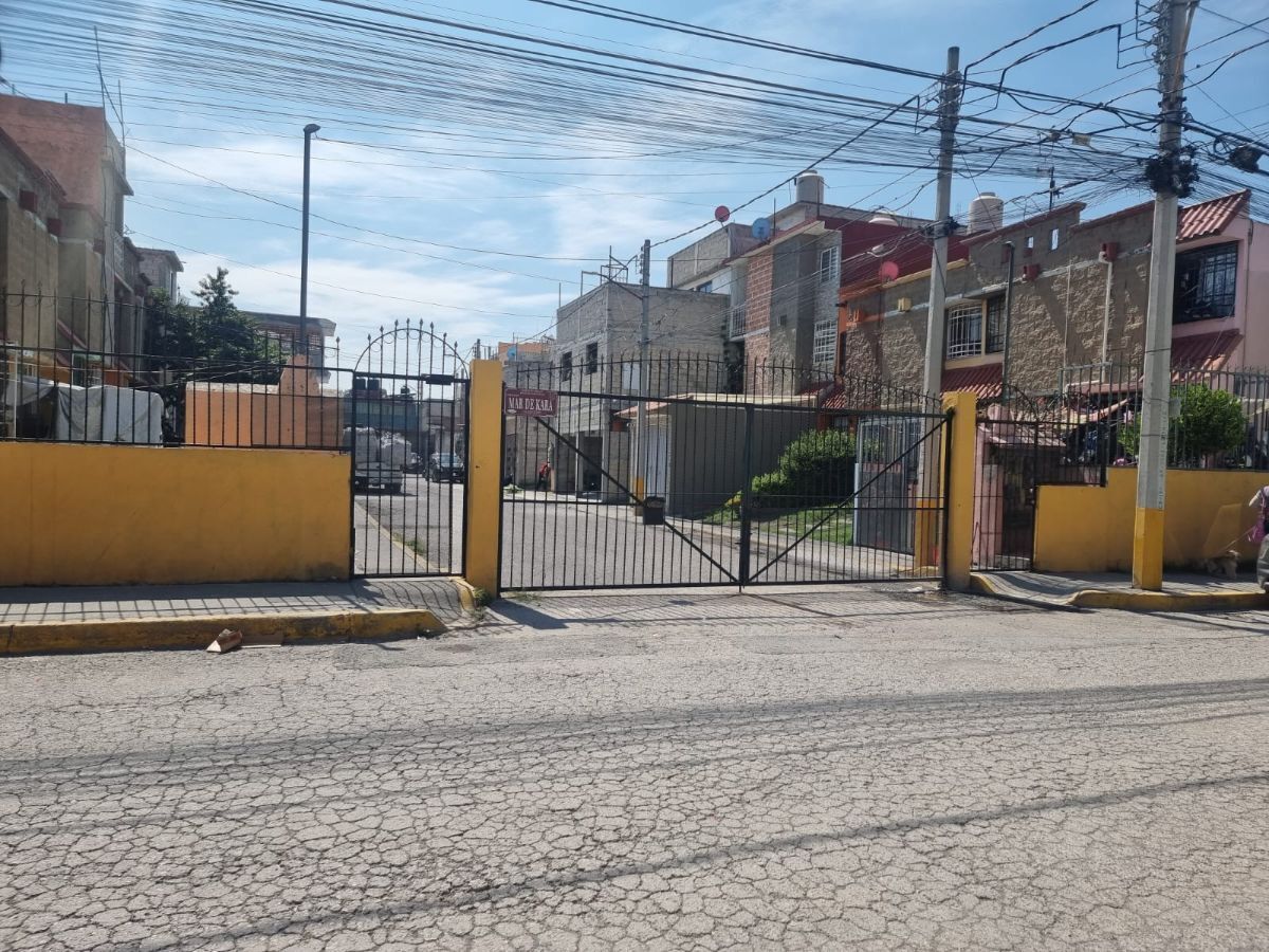 https://assets.easybroker.com/property_images/3995576/65909406/EB-OI5576.jpeg?version=1694128157