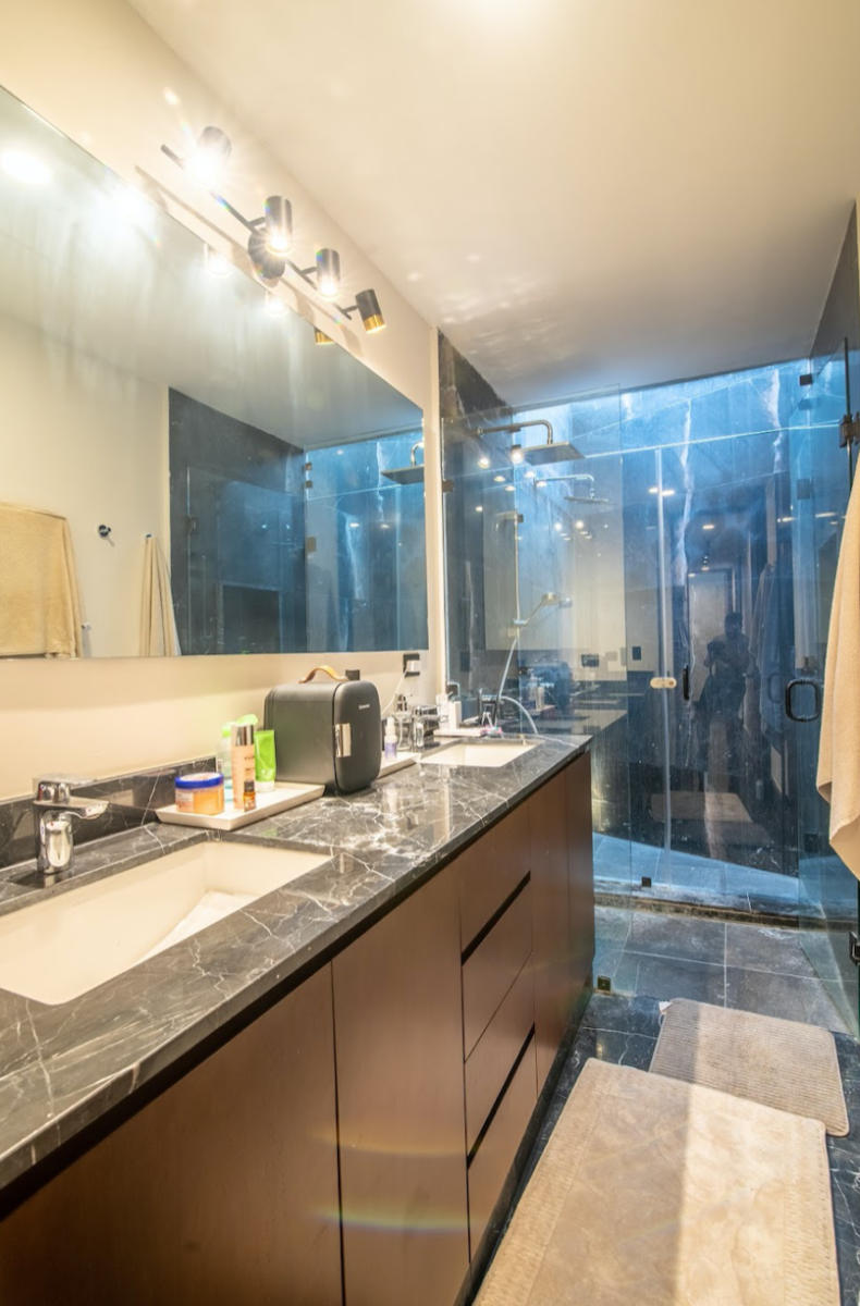Casa en venta en Compostela con recámara en planta baja - foto 5