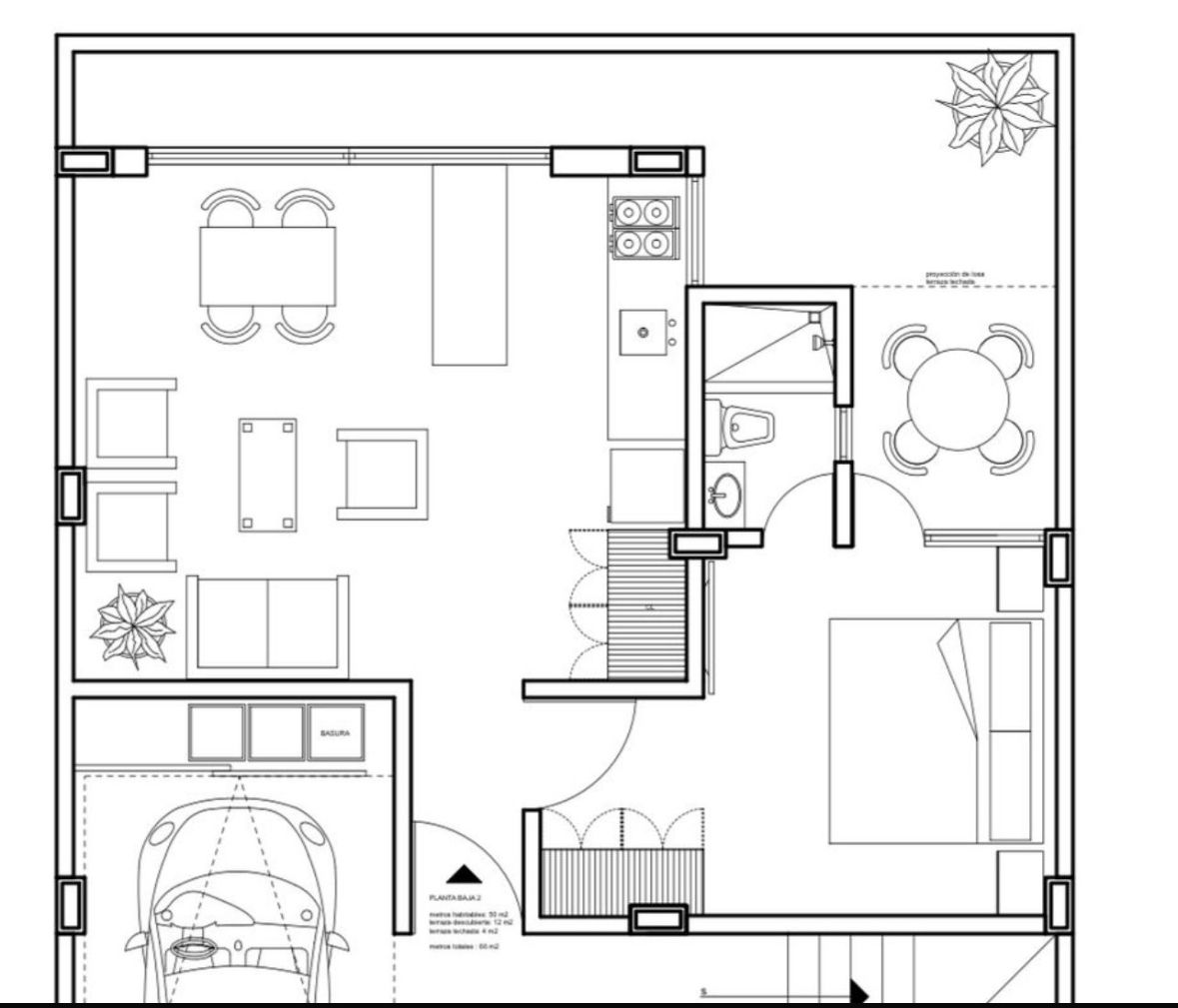 8 de 8: PLANO