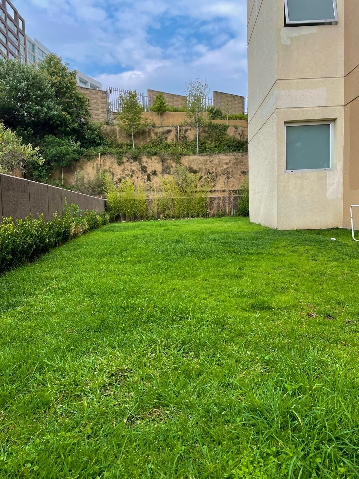 Apartamento em Bosque Real, Huixquilucan, foto 4 de 23