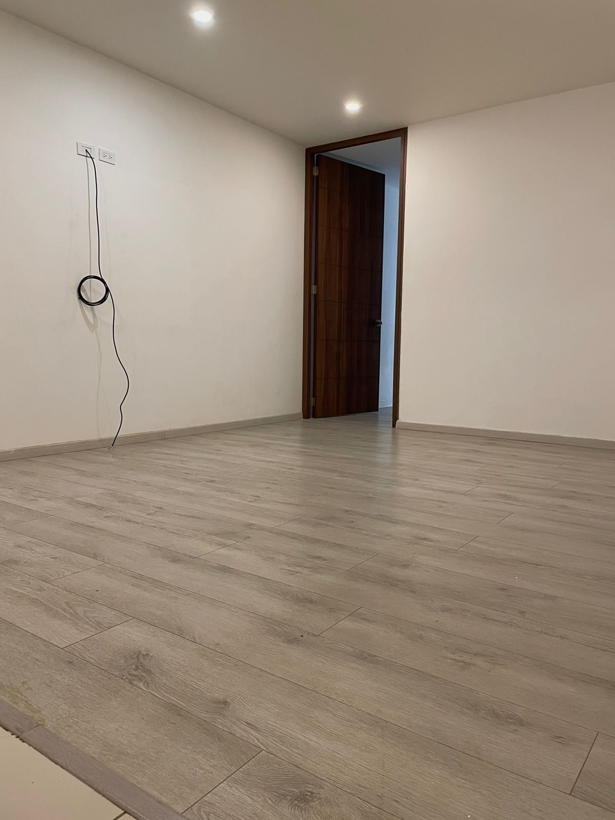 Apartamento em Bosque Real, Huixquilucan, foto 6 de 23