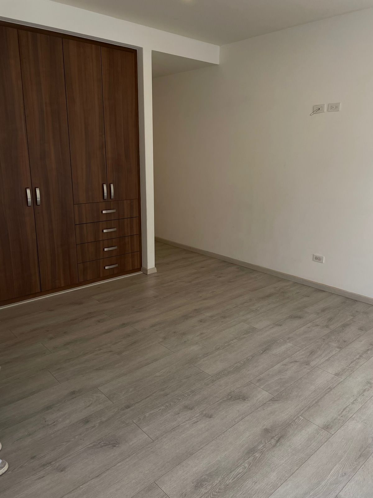 Apartamento em Bosque Real, Huixquilucan, foto 7 de 23