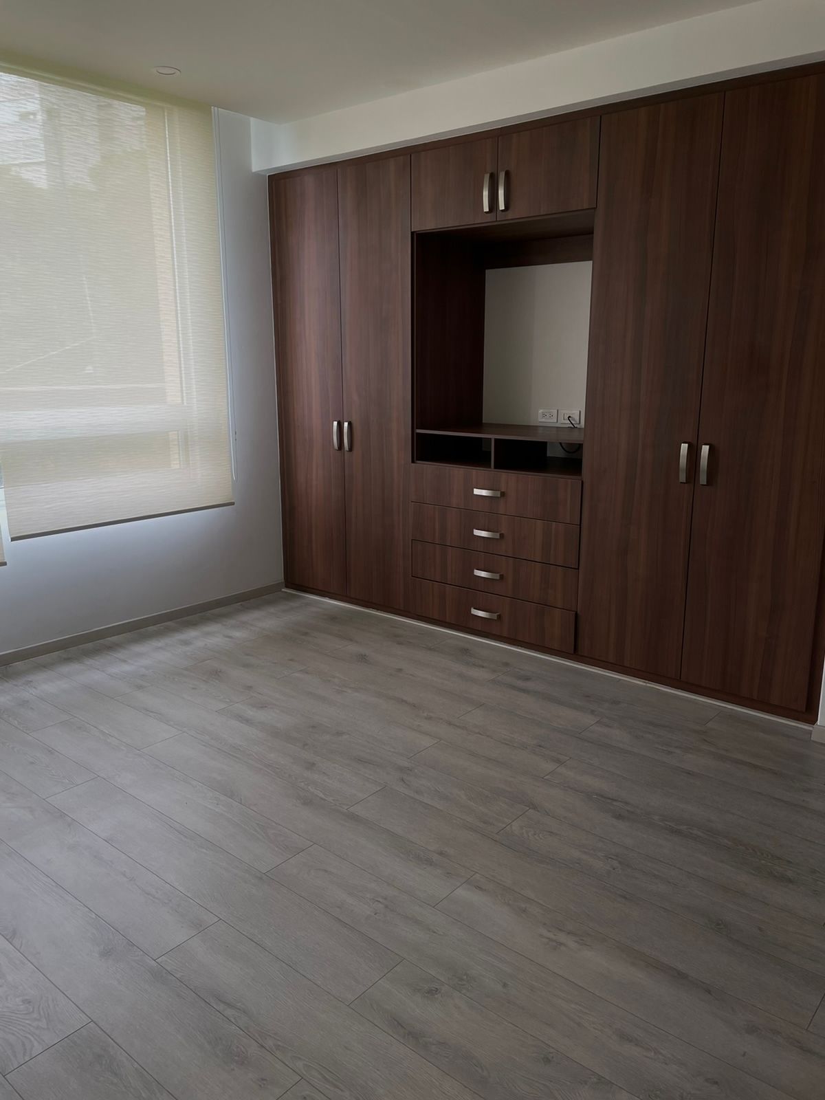 Apartamento em Bosque Real, Huixquilucan, foto 8 de 23
