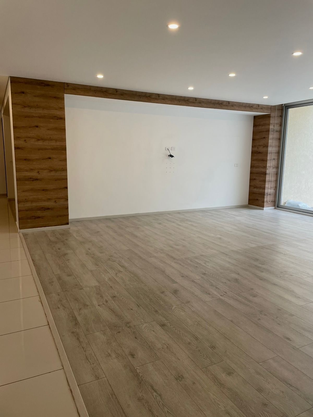 Apartamento em Bosque Real, Huixquilucan, foto 12 de 23