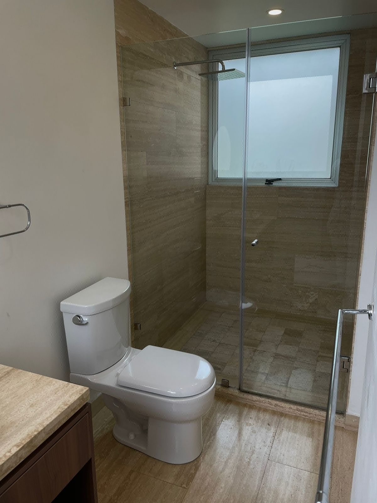 Apartamento em Bosque Real, Huixquilucan, foto 13 de 23