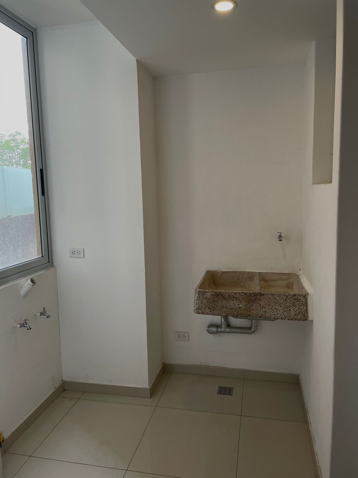 Apartamento em Bosque Real, Huixquilucan, foto 14 de 23