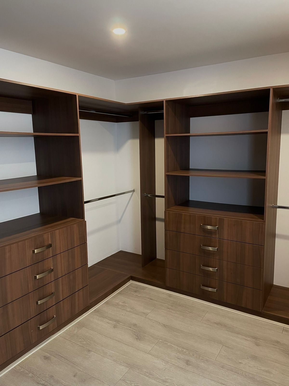 Apartamento em Bosque Real, Huixquilucan, foto 21 de 23
