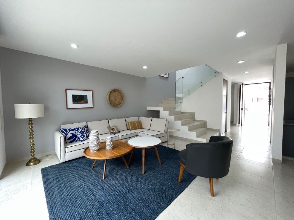 1 de 39: Sala