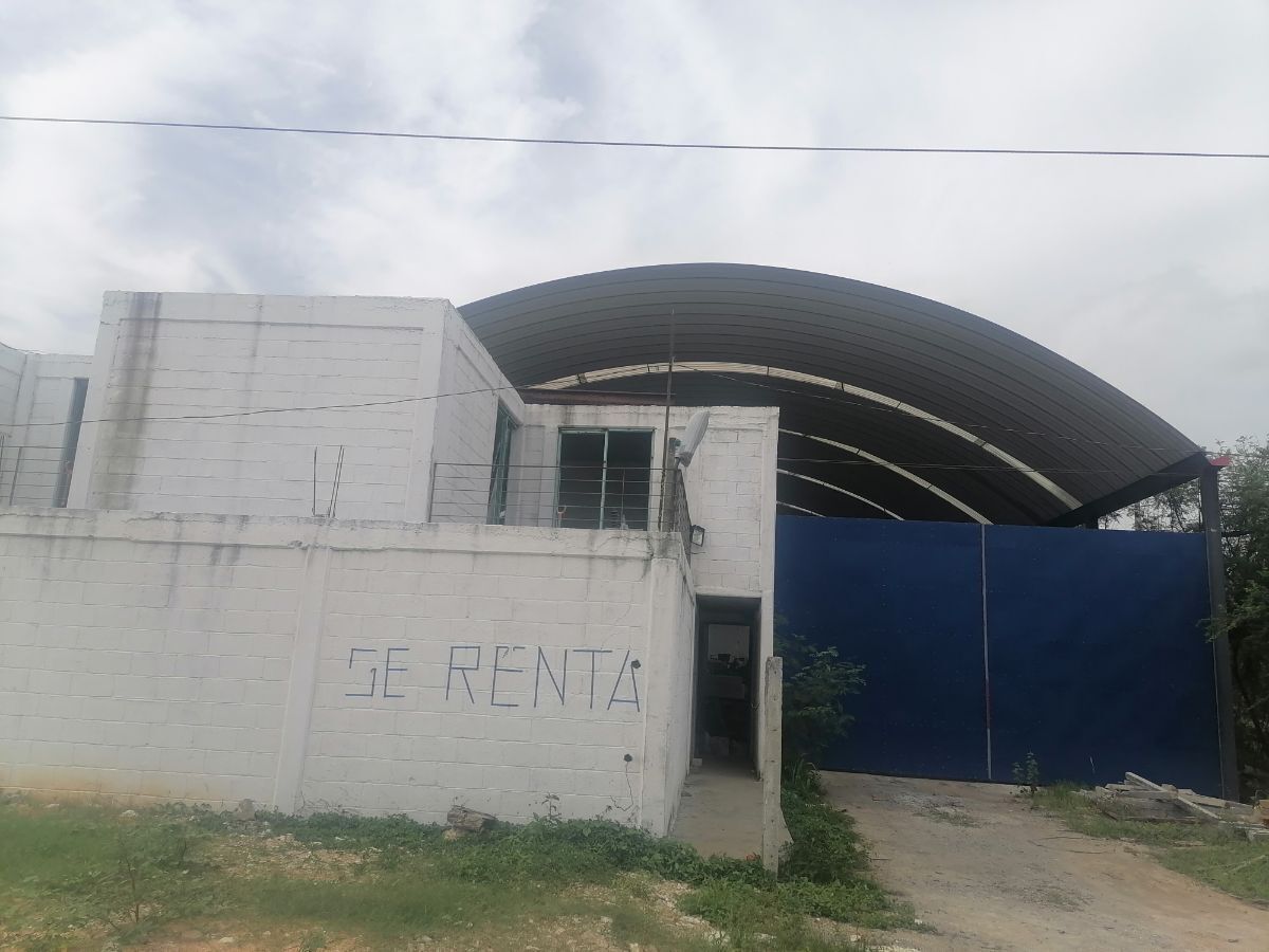 3 de 9