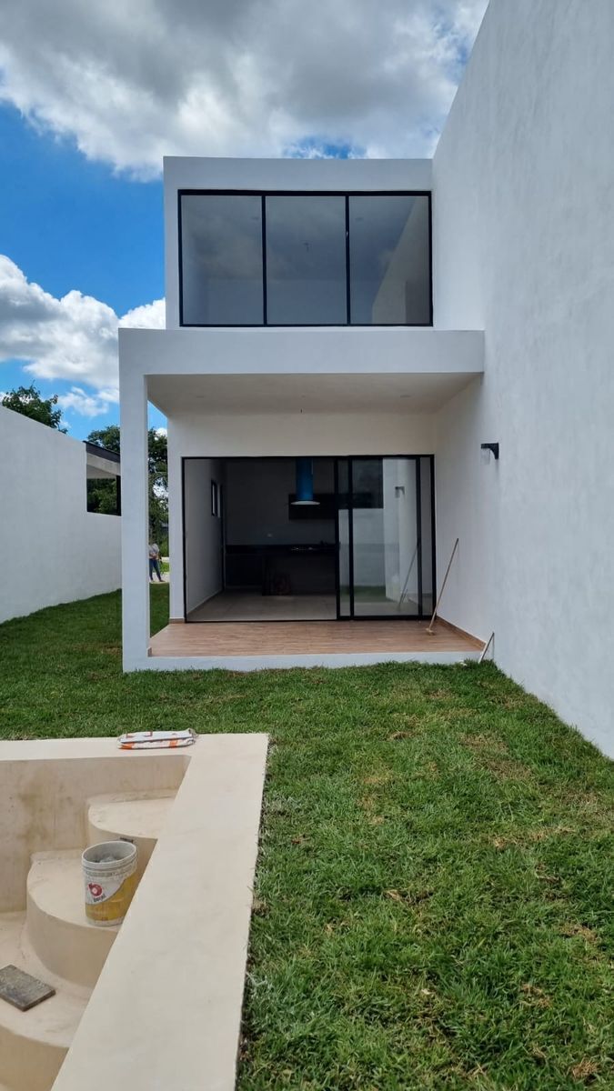 5 de 18