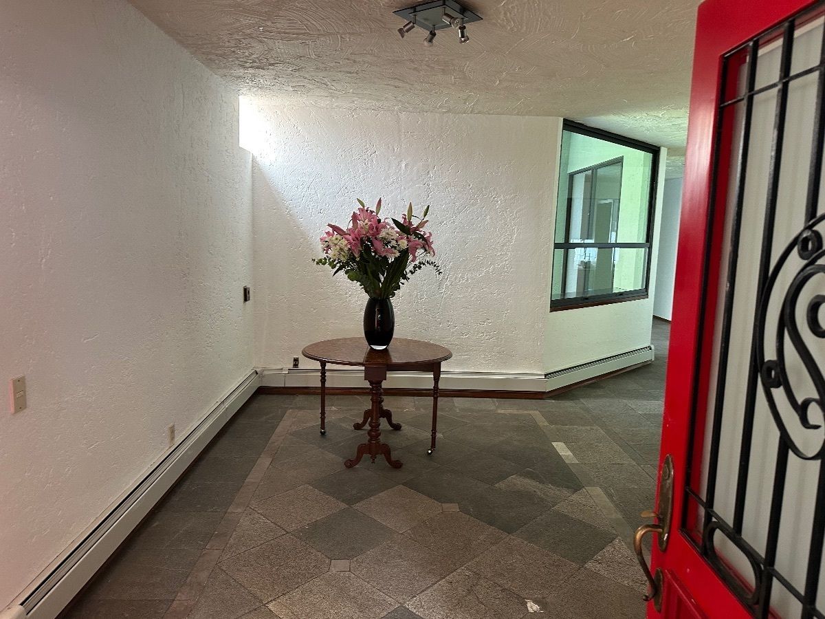 Casa en Venta en Bosques de las Lomas - foto 3