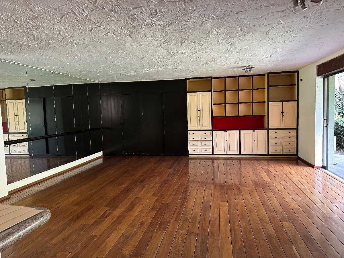 Casa en Venta en Bosques de las Lomas - foto 4