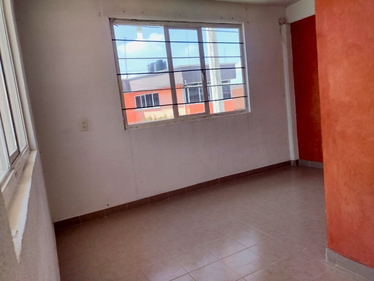 8 de 10: H. PRINCIPAL