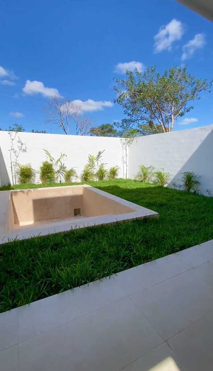 6 de 21