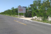 Terreno en Pueblo Telchac Puerto, Telchac Puerto, foto 4 de 4