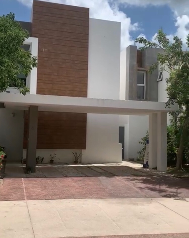 1 de 29