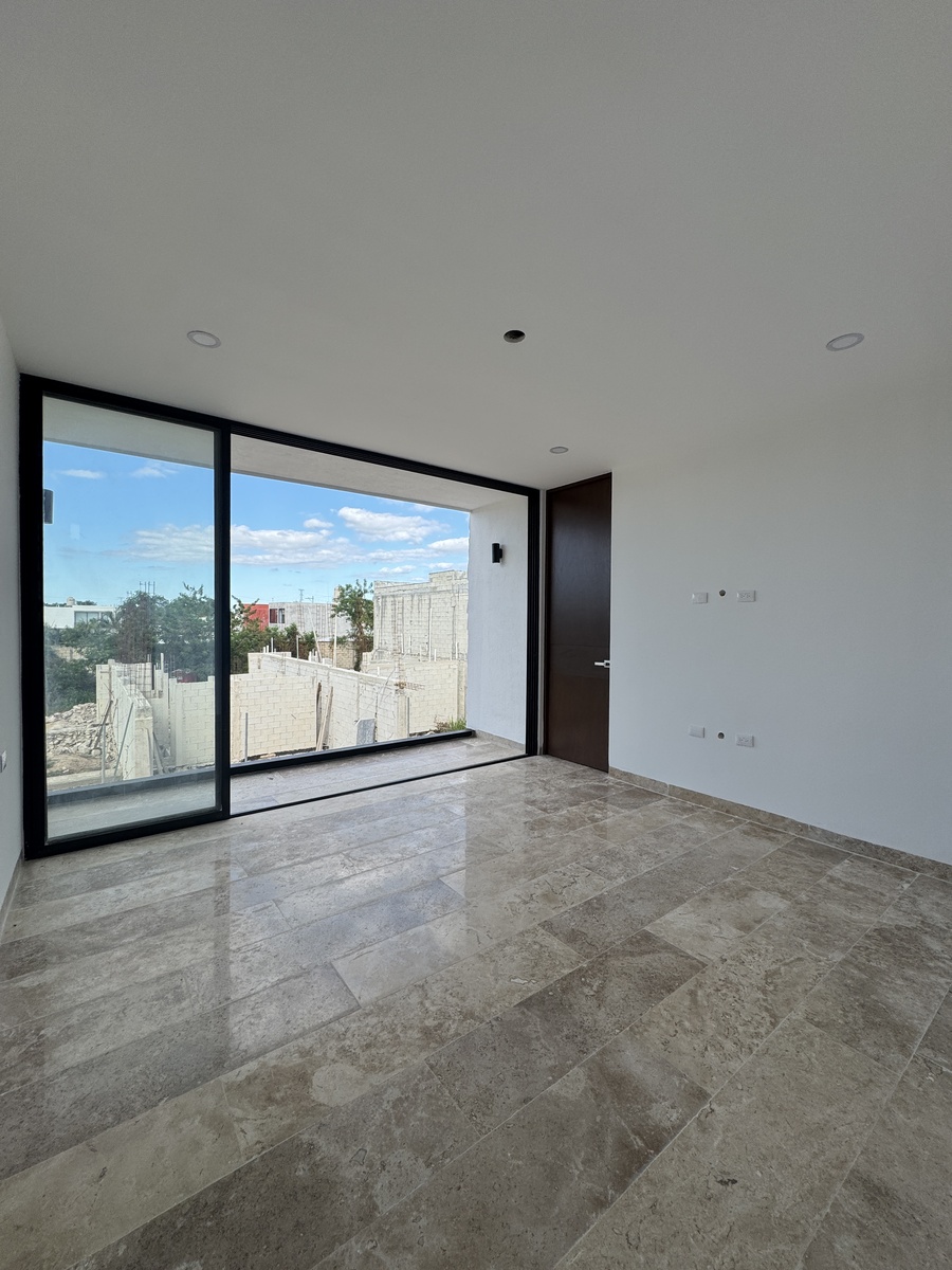 12 de 22: Recámara Principal