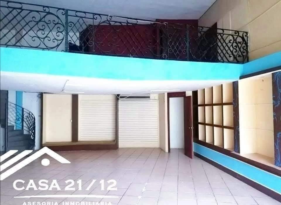 2 de 18