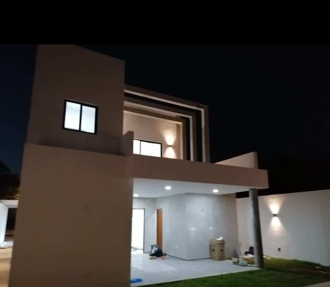 -