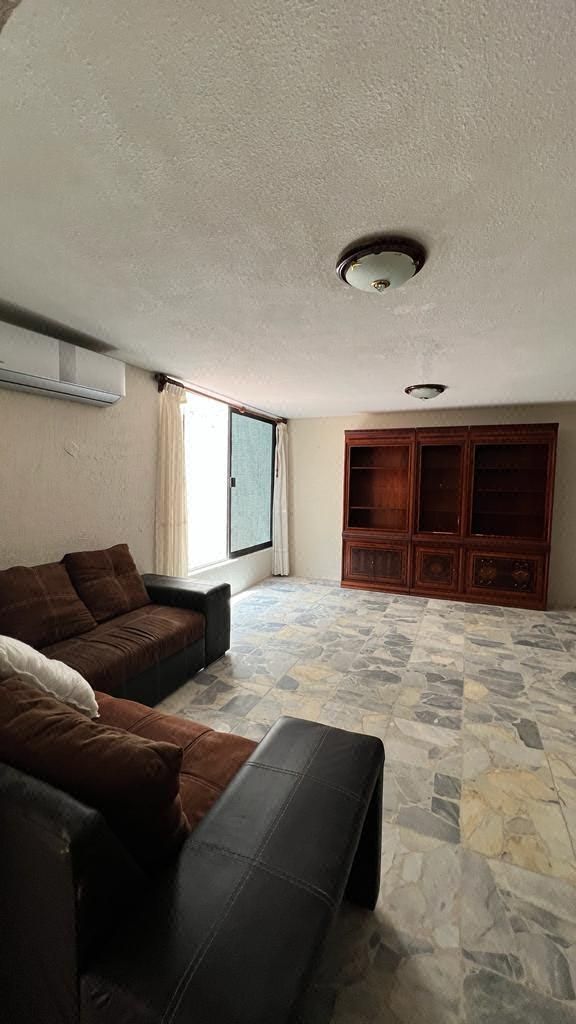 Casa en Moctezuma, Tuxtla Gutiérrez, foto 4 de 31