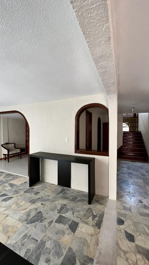 Casa en Moctezuma, Tuxtla Gutiérrez, foto 7 de 31