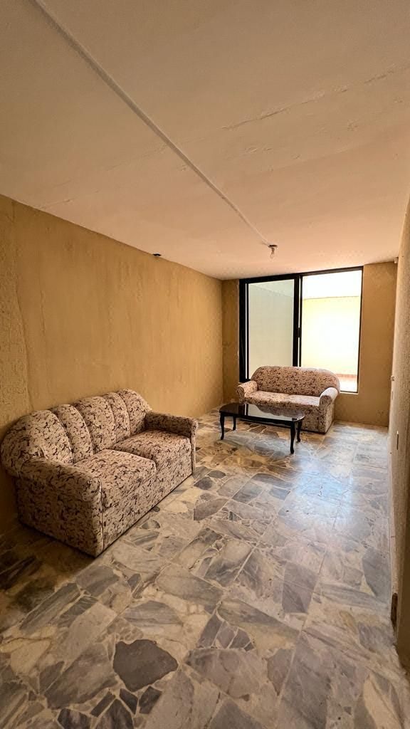Casa en Moctezuma, Tuxtla Gutiérrez, foto 8 de 31