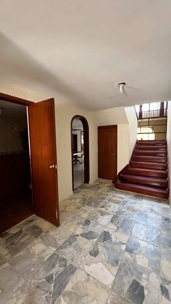 Casa en Moctezuma, Tuxtla Gutiérrez, foto 2 de 31