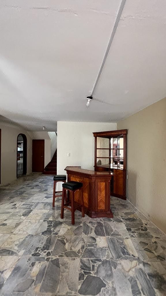 Casa en Moctezuma, Tuxtla Gutiérrez, foto 9 de 31